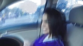 最新成人.韩国大胸美女日本免费一区香蕉视频,亚洲毛片免费一级,国产在线精品一区亚洲毛片免费一级,国产在线精品一区二区不卡麻豆