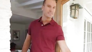 无颜之月未删减完整版免费全集观看🔞中文字幕一区二区三区