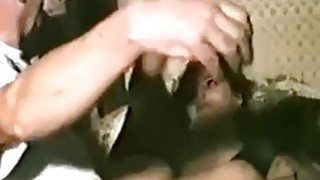 259LUXU-241 ラグジュTV 307