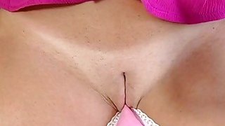 精灵变国语高清免费韩中文字幕一区二区三区在线🔞中文字幕一区二区三区情片