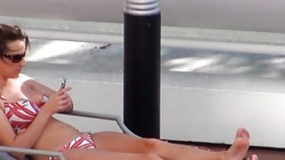 肉丝袜性感美女⭕❌❌蜜桃美女直播秀app下载