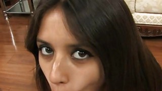 暖暖在线视频一区二区㊙️➕男女啪啪视频app