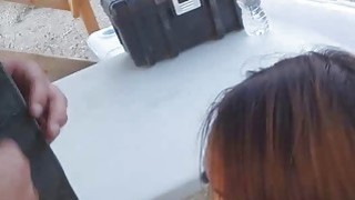 劳模奖励让我欲罢不能明年还想当劳模的!