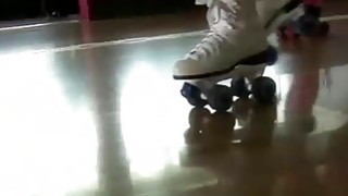 国产av无一区二区三区,成人视频高清免费观看