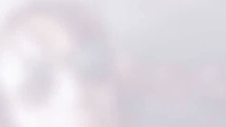 日韩精品.成人色.快播成人图_亚洲性夜色九九九久久久,国产福利一区二区三区在线视频