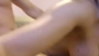 SAME-089 父に孕むまでレ●プされた娘。 響乃うた