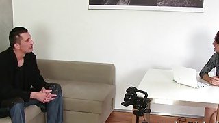 人物动物交互狗第1集免费免费全集🔞中文字幕一区二区三区