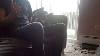 18岁禁看在线网站- 高清版高清迅雷在线观看