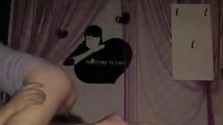 日本岳与胥的理伦片在线观看-真是兄弟