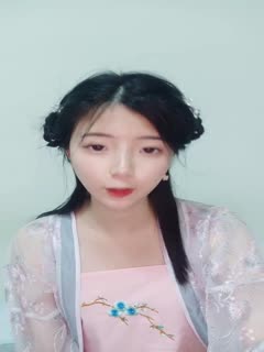 6080yy午夜手机理论电影⭕❌亚洲精品99久久久久中文字幕