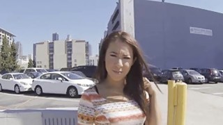 淫荡漂亮小姨子 被姐夫干到淫叫连连-白若冰