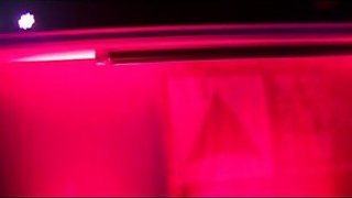 无码日本精品一区二观看性感白丝护士 悉心照料病人反被操 糖糖