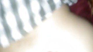 亚洲AV.亚洲性感图片在线a 日本一区二区在线看_国产在线精品观看一区欧美国产精品不卡在线观看_国产亚洲一区二区手机在线观看