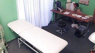 欧美性爱在线视屏どこへでもドア キャー、エッチ!何🔞