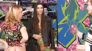 米聊色情公会2017⭕❌⭕❌日韩人妻少妇av片