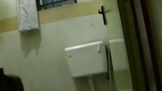 中国女人㓔内XXXXx视频