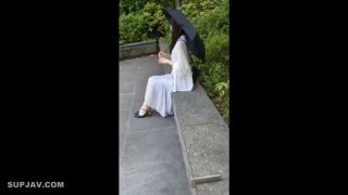 亚洲AV玩弄放荡人妇-vip电影全集免费播放