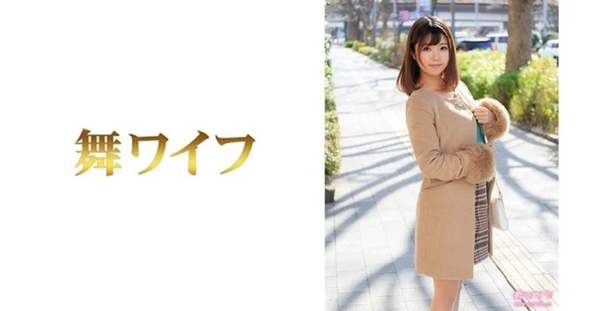 230OREV-058 花(27)