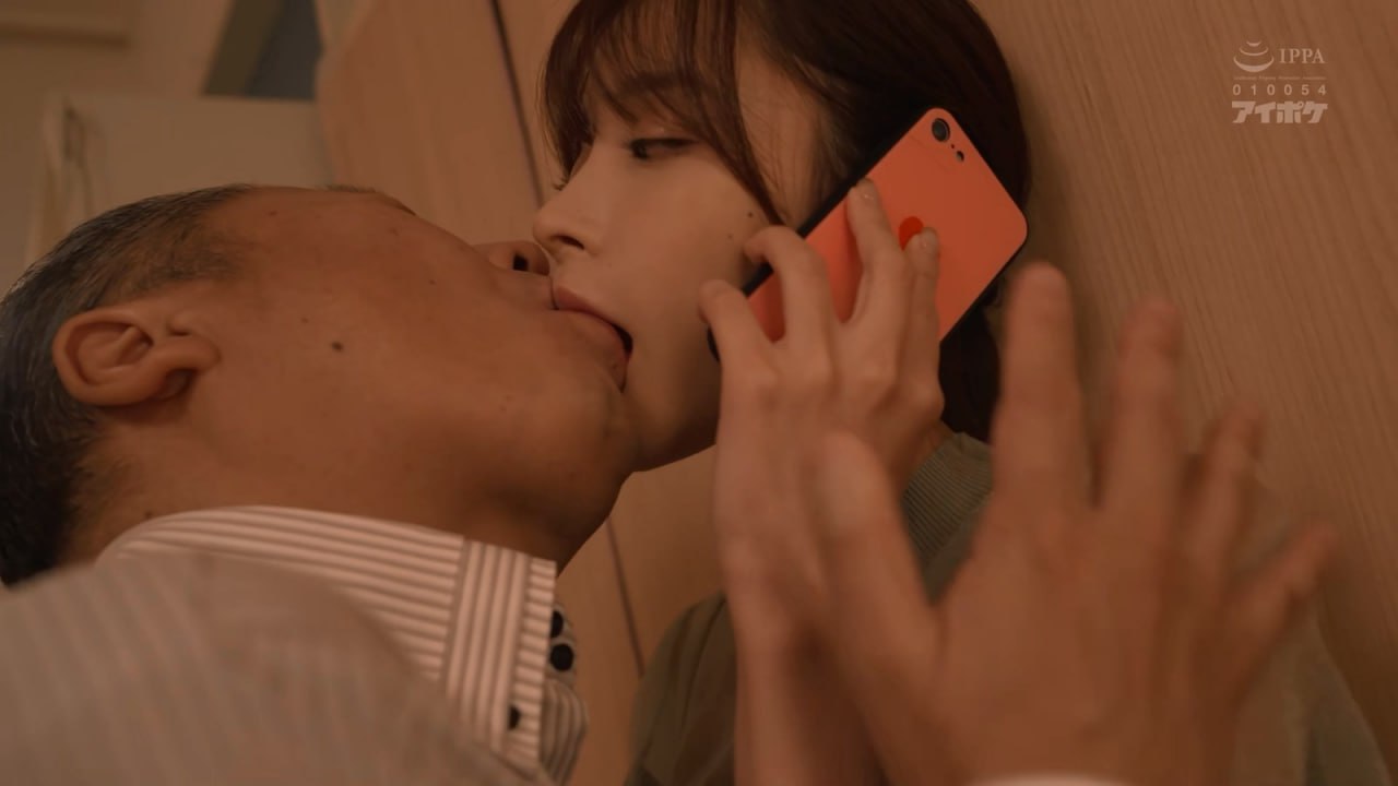 波多野结衣-媚薬エステサロン4超豪華女優Wアクメスペシャル
