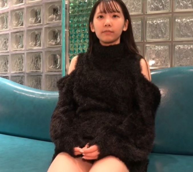 PPPE-088-C 朝までドスケベ愛人が奪い合いW杭打ち！ 中出し＆パイズリで金玉がバカになるまで痴女られ続けたボク